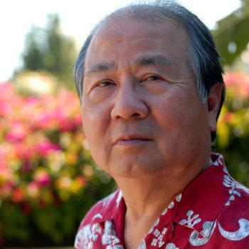 Irvin Paik