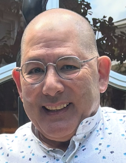 Alex Chang Headshot 2025